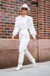 Street style