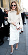 Street style