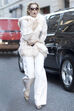 Street style