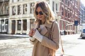 Street style