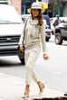 Street style