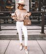 Street style