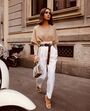 Street style