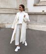 Street style