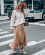 Street style