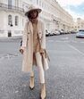 Street style