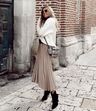 Street style