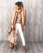 Street style