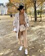 Street style