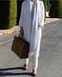 Street style