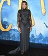 cats, estreia
