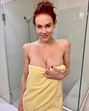 Maitland Ward 