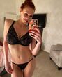 Maitland Ward 