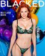 Maitland Ward 