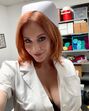 Maitland Ward 