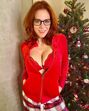 Maitland Ward 