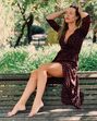 Ana Rita Clara