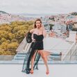 Ana Rita Clara
