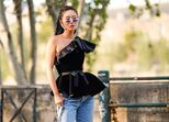 Street style