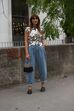 Street style