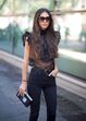 Street style