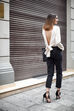 Street style