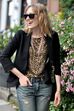 Street style