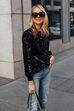 Street style