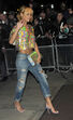Street style
