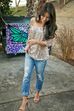 Street style
