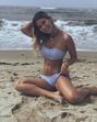 Patrícia Palhares