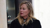 Melanie Griffith