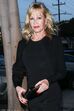 Melanie Griffith