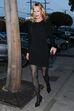 Melanie Griffith