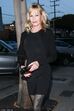 Melanie Griffith