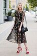 Street Style