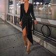 Street Style