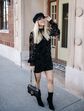 Street Style