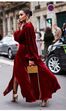 Street Style