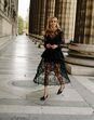 Street Style