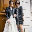 Street Style