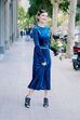 Street Style