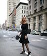 Street Style