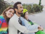 Diana Chaves e César Peixoto