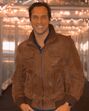 José Carlos Pereira