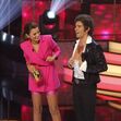 Maria Cerqueira Gomes e Pedro Fernandes