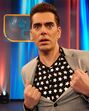 Pedro Fernandes
