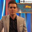 Pedro Fernandes