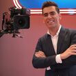 Pedro Fernandes