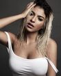 Bárbara Bandeira